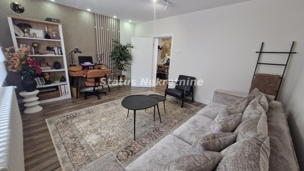 Kuća Prodaja Sremski Karlovci Kuća Prodaja Sremski Karlovci 285 m2