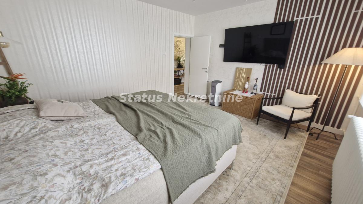 Kuća Prodaja Sremski Karlovci Kuća Prodaja Sremski Karlovci 285 m2