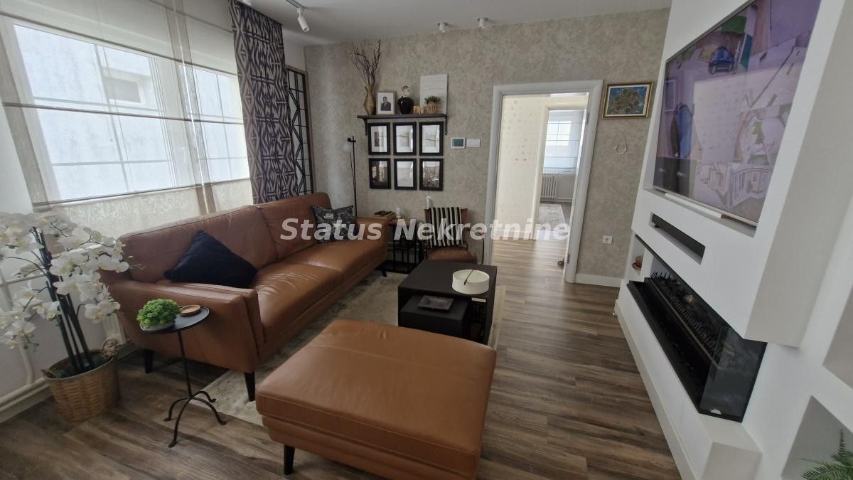Kuća Prodaja Sremski Karlovci Kuća Prodaja Sremski Karlovci 285 m2