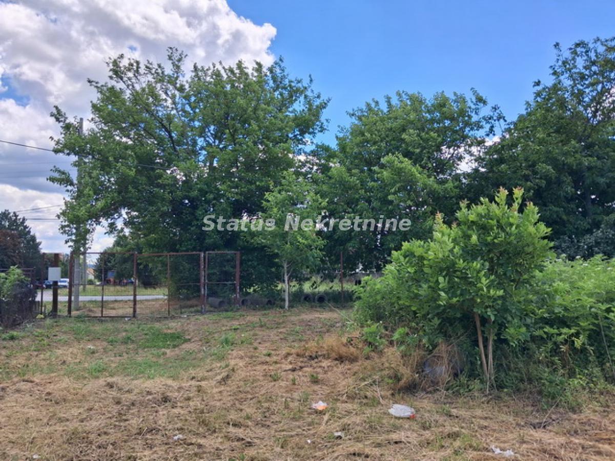 Plac Prodaja Novi Sad Plac Prodaja Novi Sad 0 m2