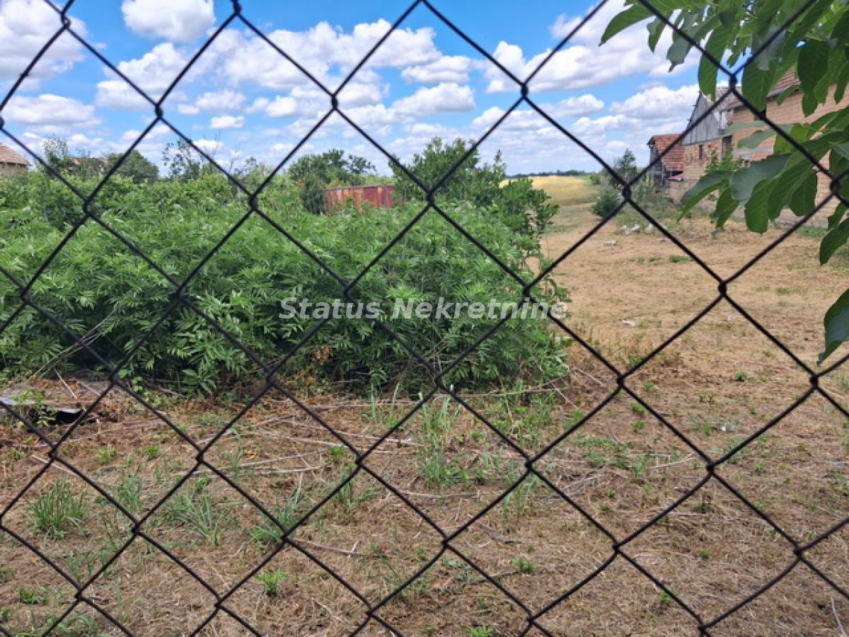 Plac Prodaja Novi Sad Plac Prodaja Novi Sad 0 m2