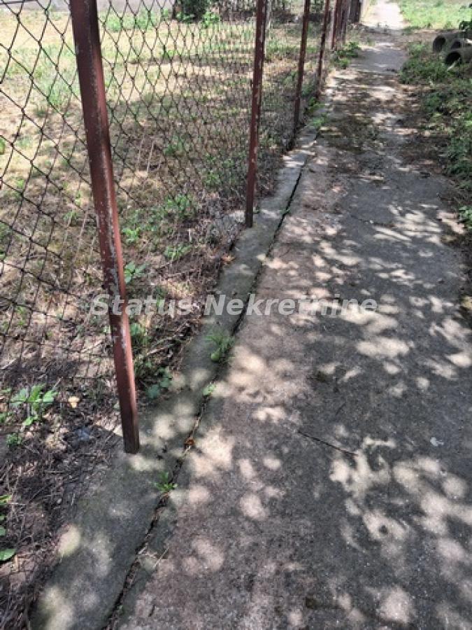 Plac Prodaja Novi Sad Plac Prodaja Novi Sad 0 m2