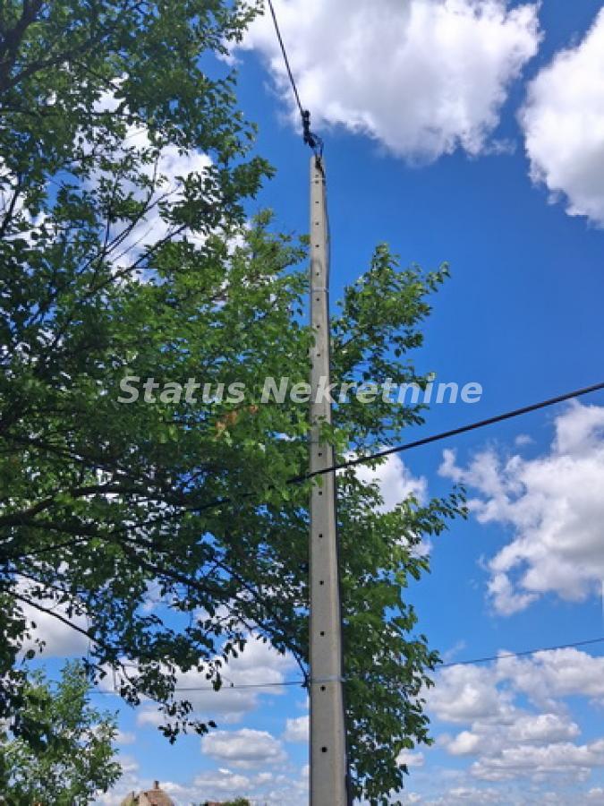 Plac Prodaja Novi Sad Plac Prodaja Novi Sad 0 m2