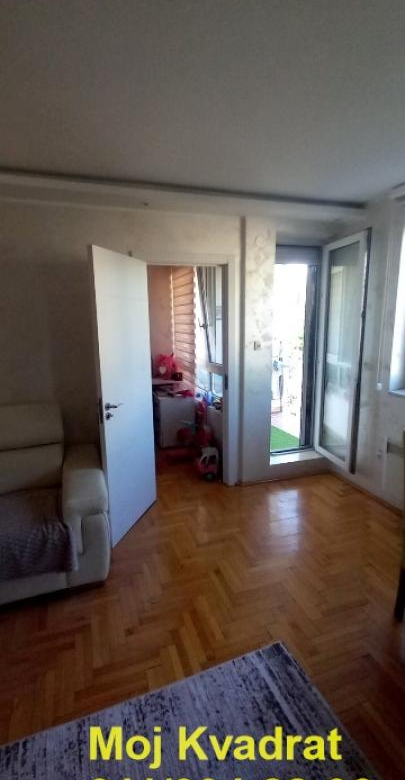 Stan Prodaja Beograd Filmski Grad 50 m2