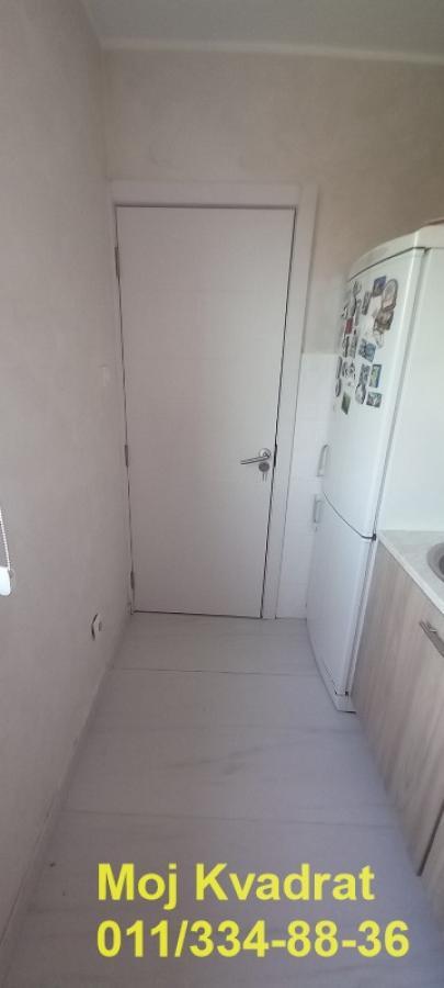 Stan Prodaja Beograd Filmski Grad 50 m2