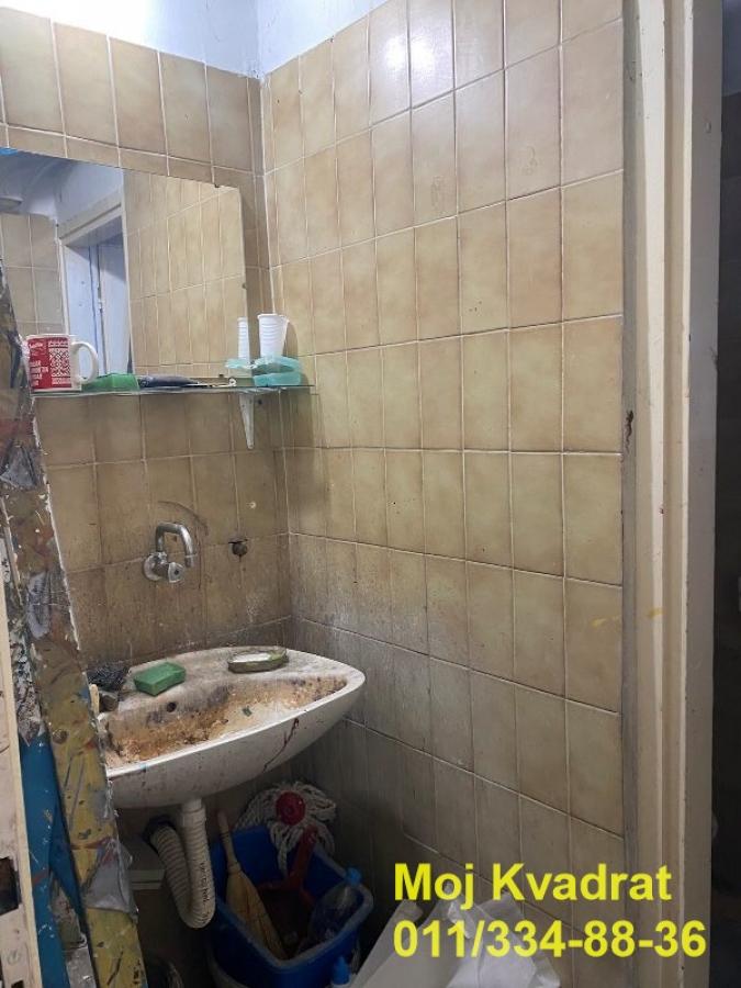 Lokal Prodaja Beograd Lokal Prodaja Beograd Tc Piramida 24 m2