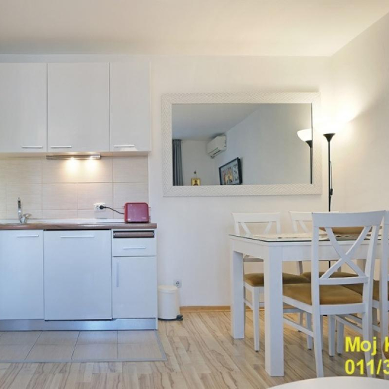 Stan Prodaja Beograd Tošin Bunar 61 m2