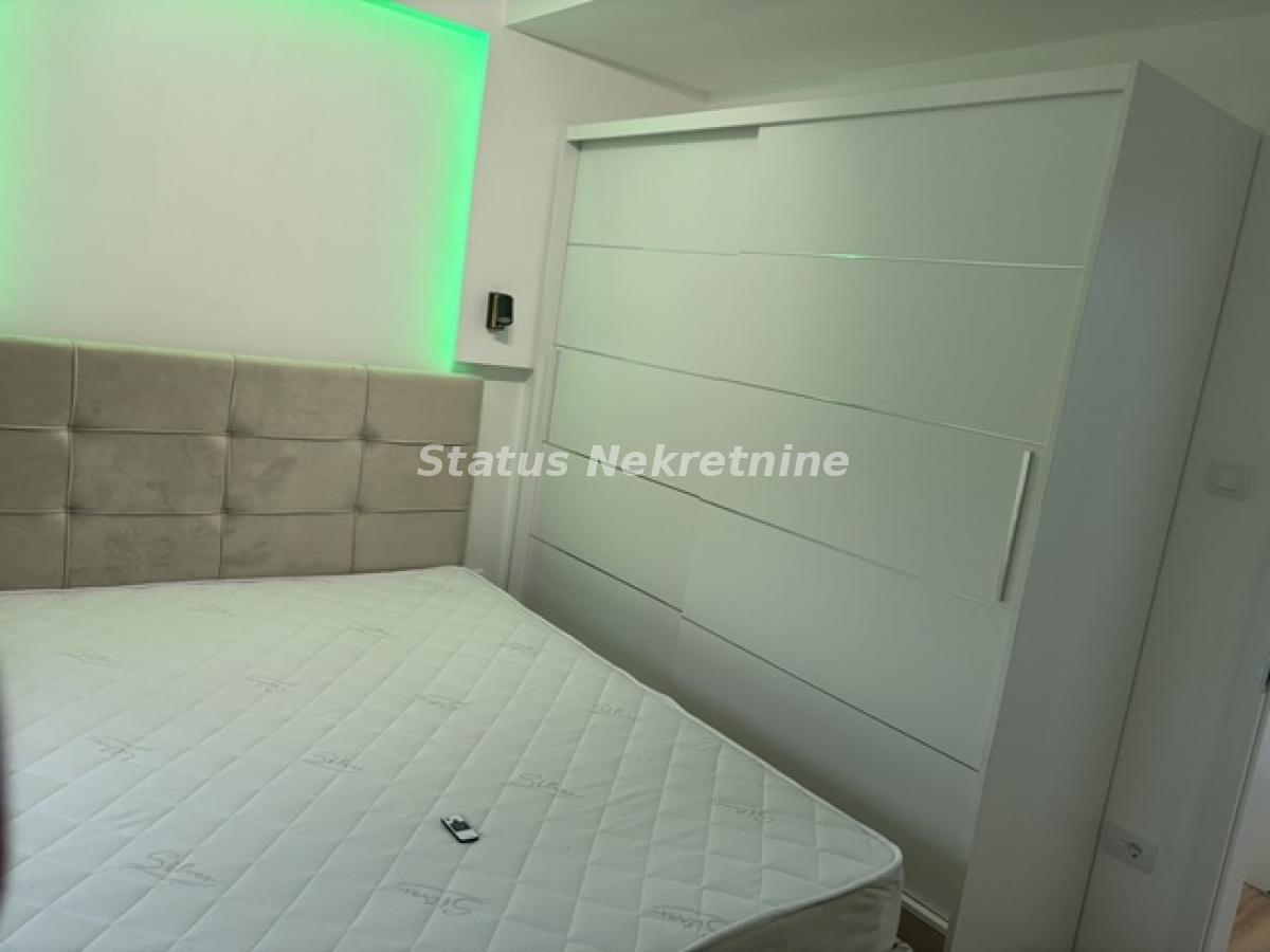 Stan Izdavanje Novi Sad Stan Izdavanje Novi Sad 45 m2