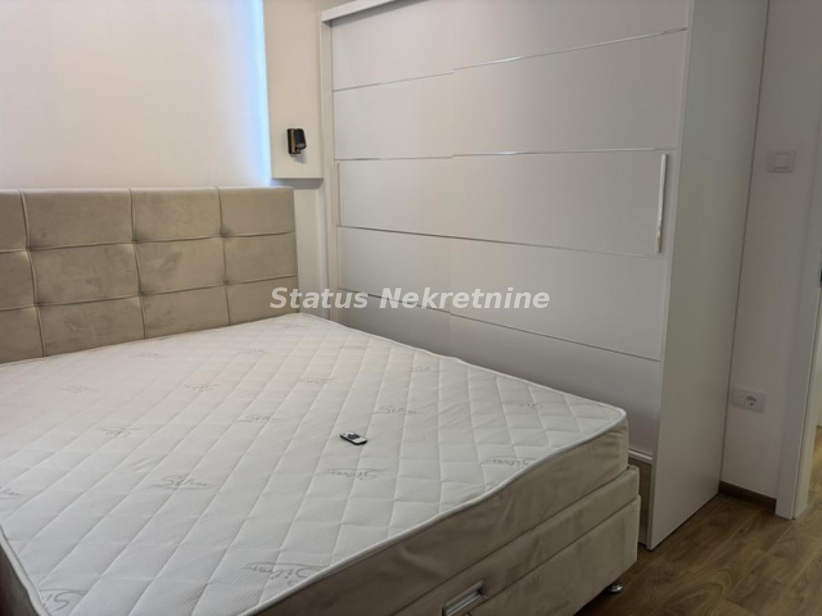 Stan Izdavanje Novi Sad Stan Izdavanje Novi Sad 45 m2