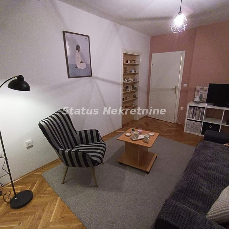 Stan Izdavanje Novi Sad Stan Izdavanje Novi Sad 30 m2