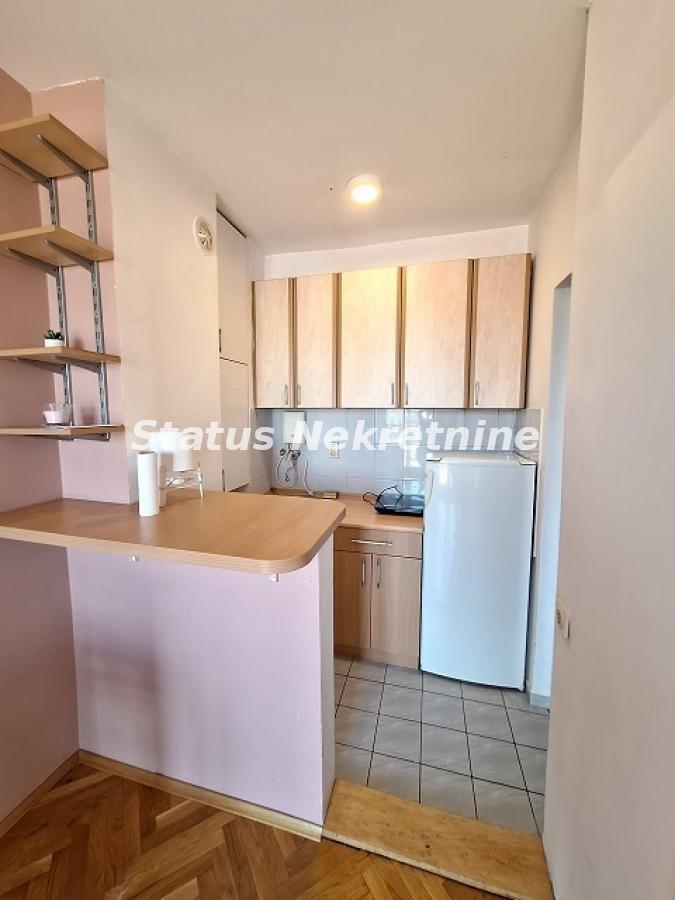 Stan Izdavanje Novi Sad Stan Izdavanje Novi Sad 30 m2