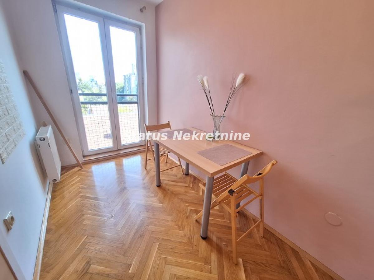 Stan Izdavanje Novi Sad Stan Izdavanje Novi Sad 30 m2