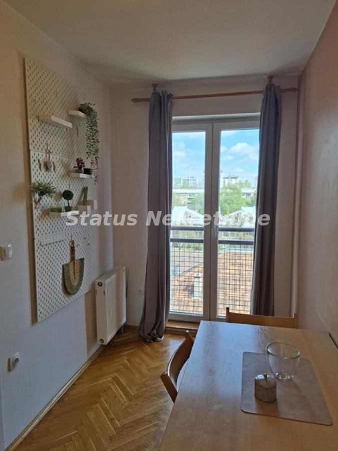 Stan Izdavanje Novi Sad Stan Izdavanje Novi Sad 30 m2