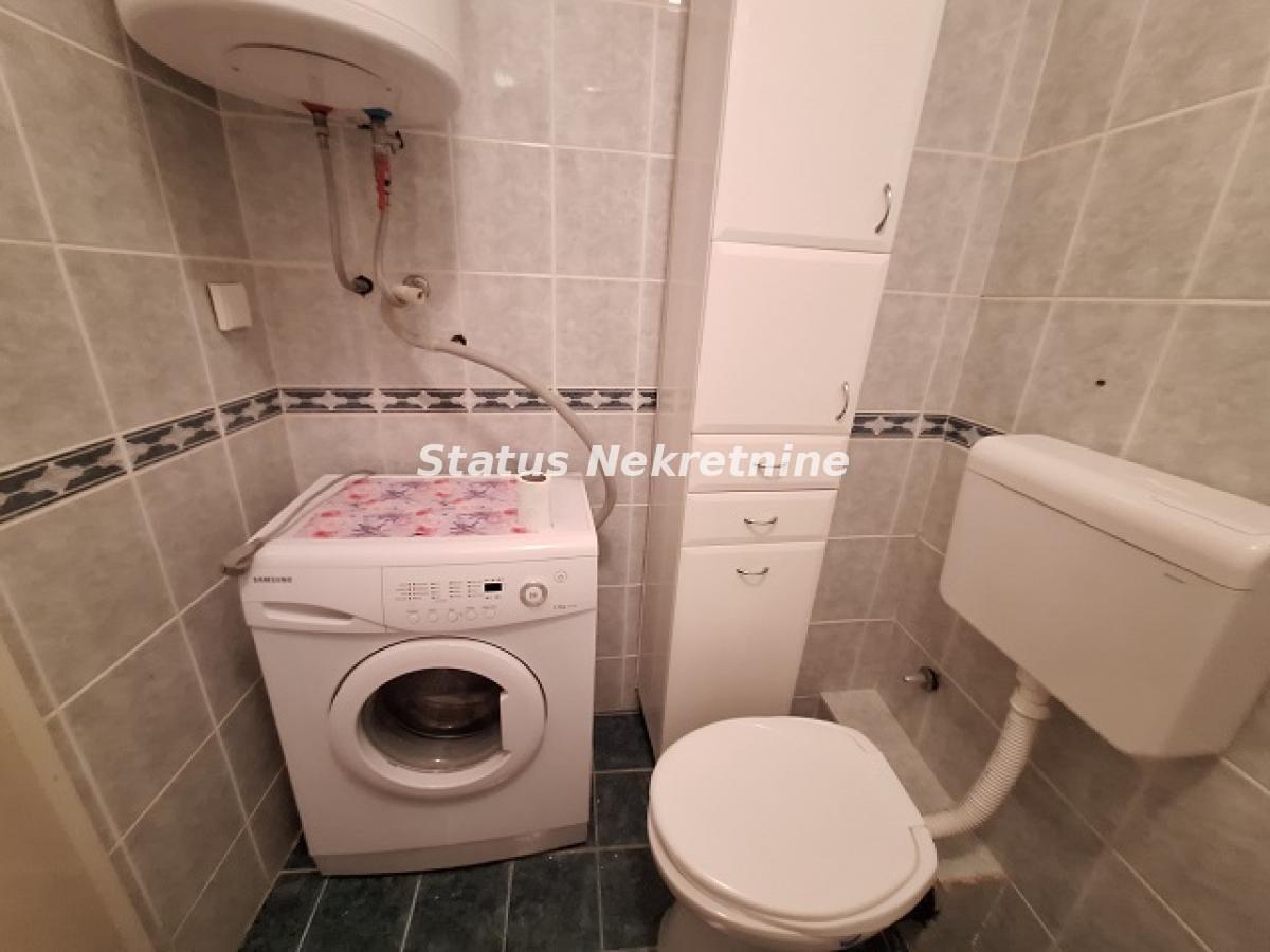 Stan Izdavanje Novi Sad Stan Izdavanje Novi Sad 30 m2