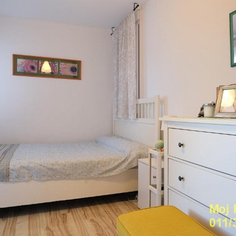 Stan Prodaja Beograd Tošin Bunar 61 m2