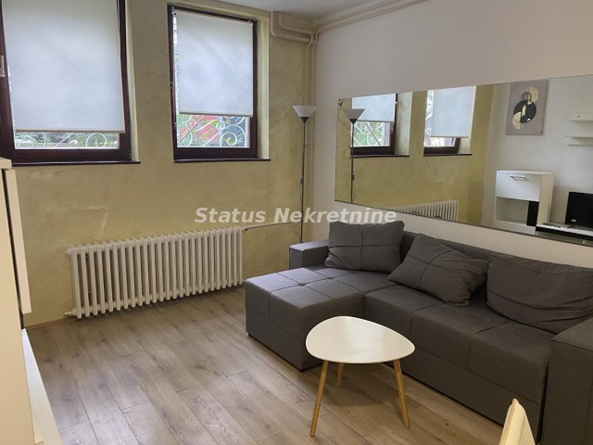 Stan Izdavanje Novi Sad Stan Izdavanje Novi Sad 25 m2