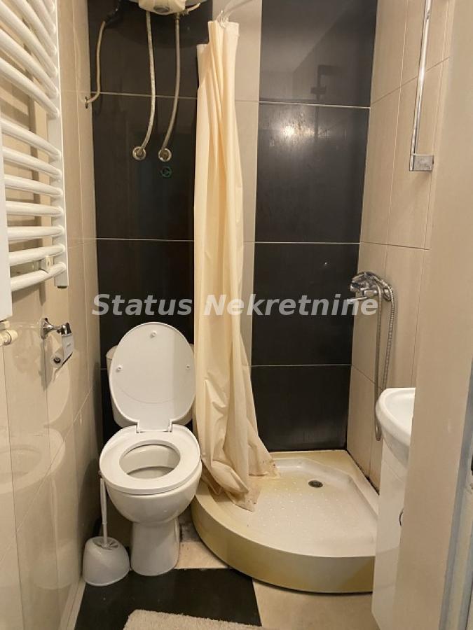 Stan Izdavanje Novi Sad Stan Izdavanje Novi Sad 25 m2