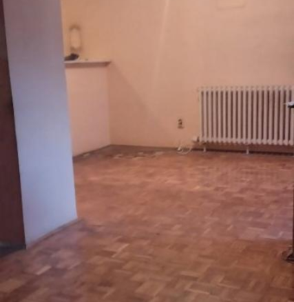 Stan Prodaja Beograd Višnjička Banja 57 m2