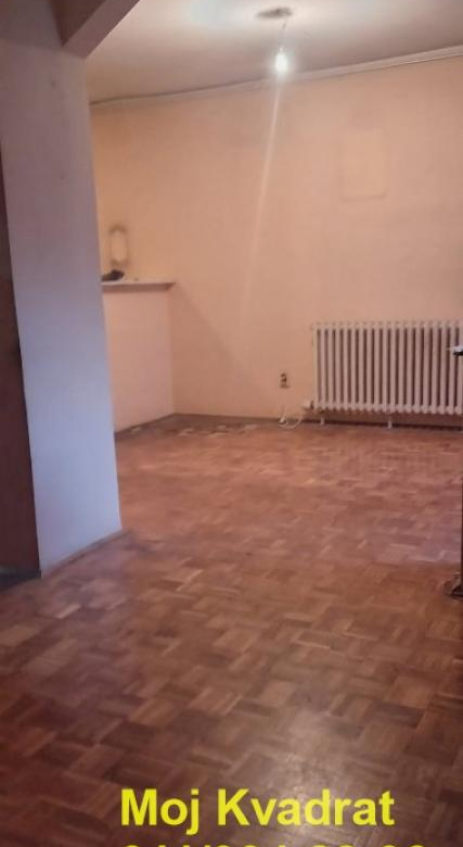 Stan – Beograd, Palilula Višnjička Banja – ID 23418.