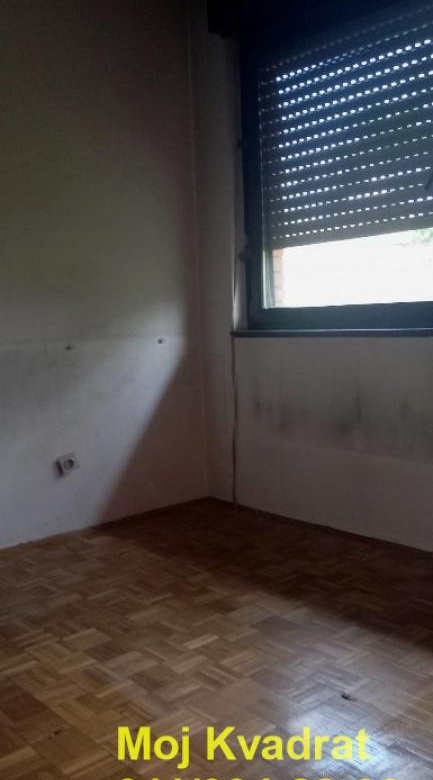 Stan Prodaja Beograd Višnjička Banja 57 m2