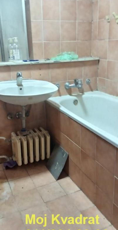 Stan Prodaja Beograd Višnjička Banja 57 m2