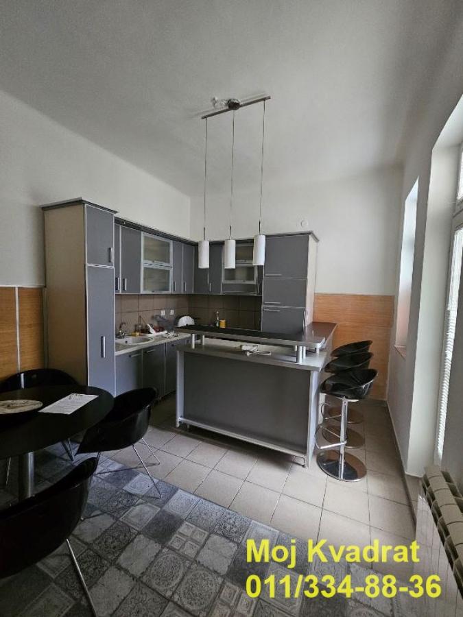 Stan Izdavanje Beograd Stan Izdavanje Beograd Pravni Fakultet 82 m2
