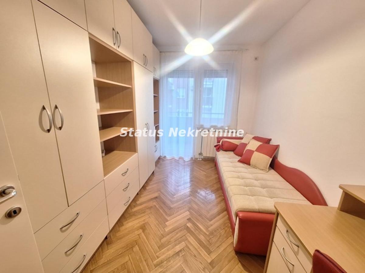 Stan Izdavanje Novi Sad Stan Izdavanje Novi Sad 43 m2