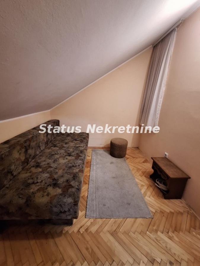 Stan Izdavanje Novi Sad Stan Izdavanje Novi Sad 36 m2