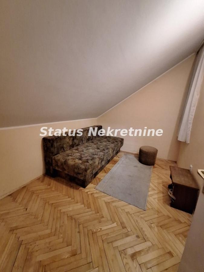 Stan Izdavanje Novi Sad Stan Izdavanje Novi Sad 36 m2