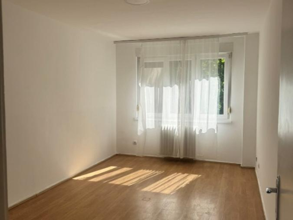 Stan Izdavanje Beograd Palilulska Pijaca 57 m2