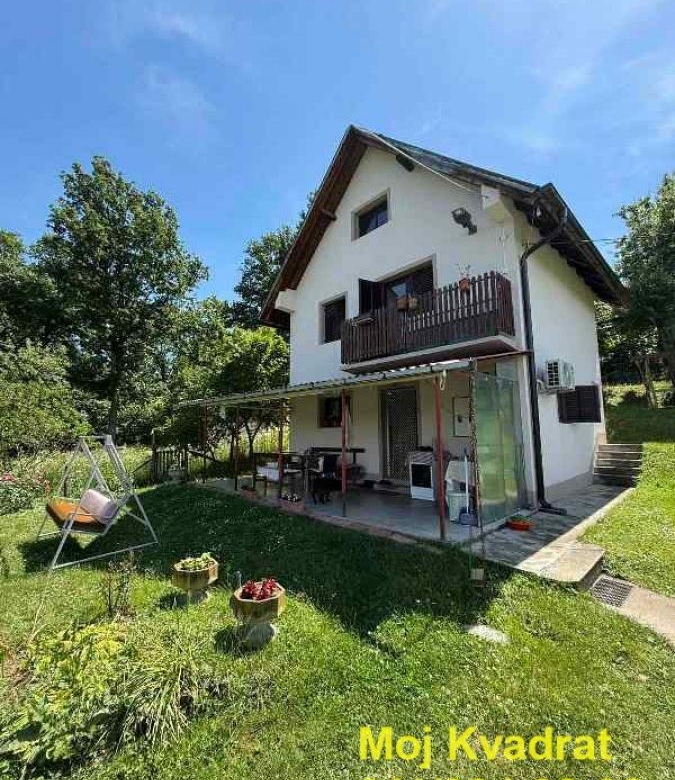 Plac – Beograd, Sopot Stojnik – ID 23421.