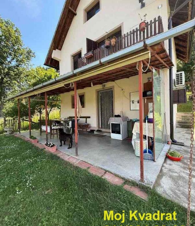 Plac Prodaja Beograd Stojnik 0 m2