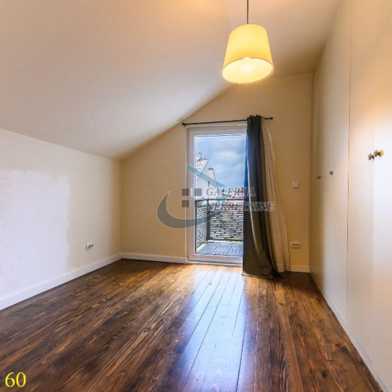 Stan Prodaja Beograd Krunski Venac 45 m2