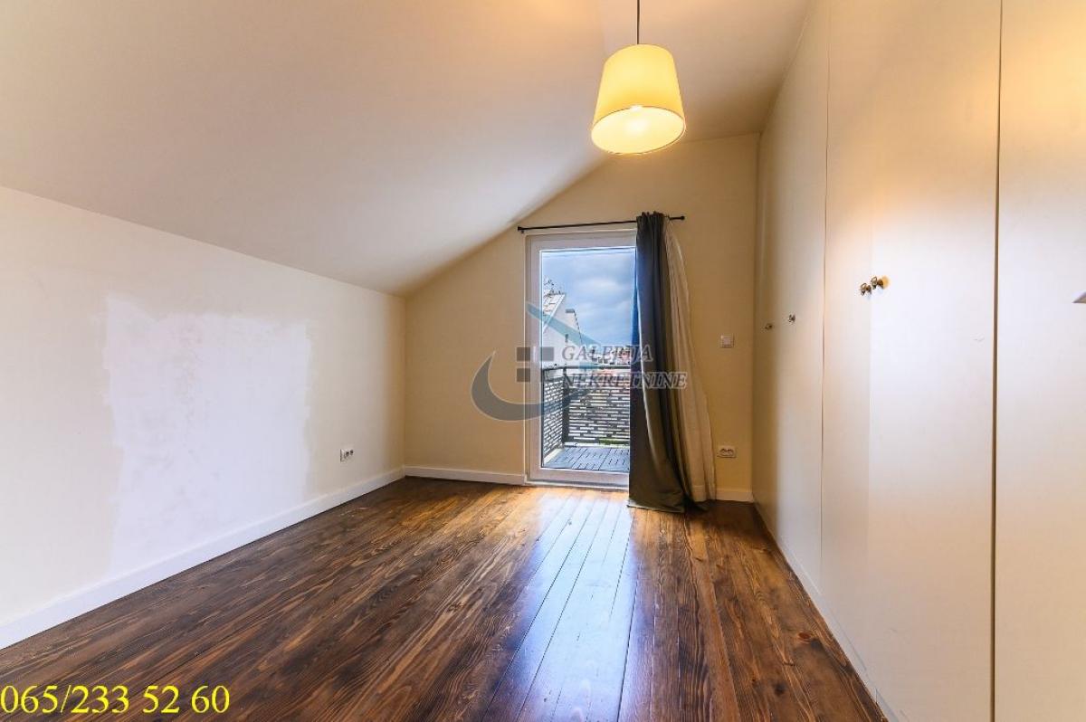 Stan Prodaja Beograd Stan Prodaja Beograd Krunski Venac 45 m2