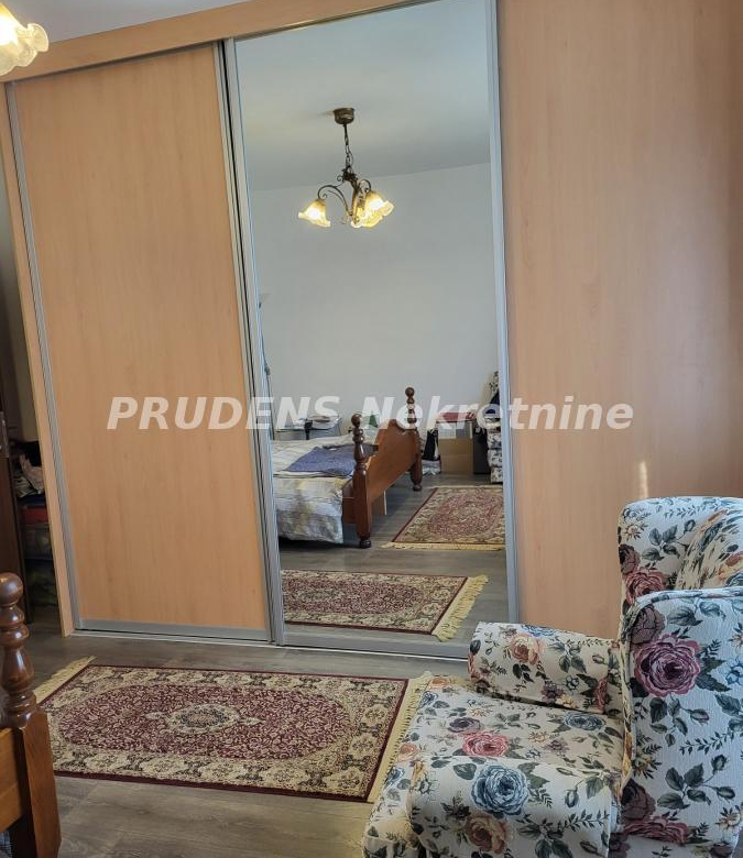 Stan Prodaja Beograd Palilulska Pijaca 73 m2