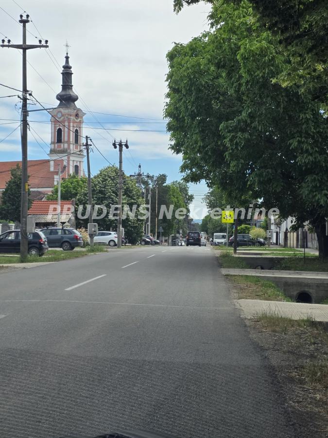 Plac Prodaja Beograd Plac Prodaja Beograd Boljevci 0 m2