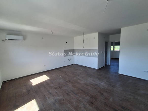 Stan Izdavanje Novi Sad  73 m2