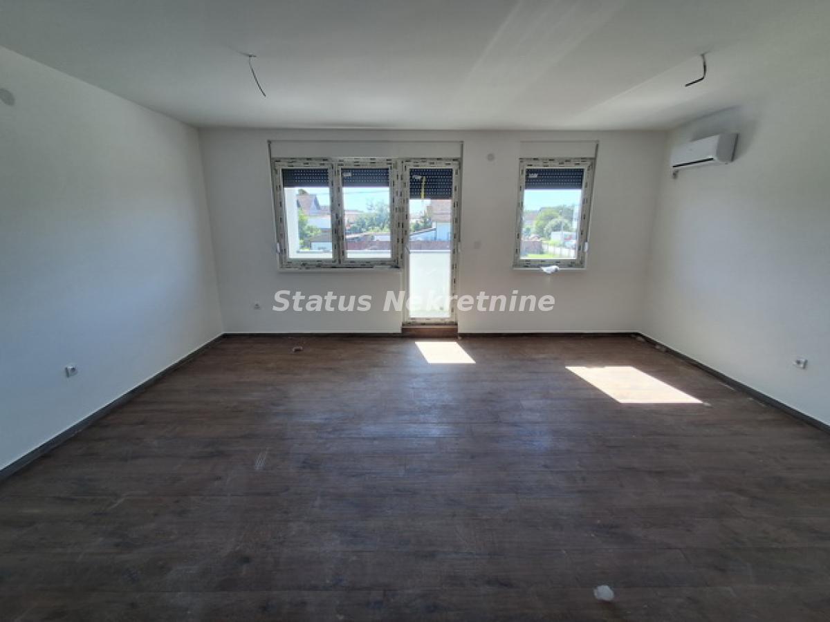 Stan Izdavanje Novi Sad Stan Izdavanje Novi Sad 73 m2