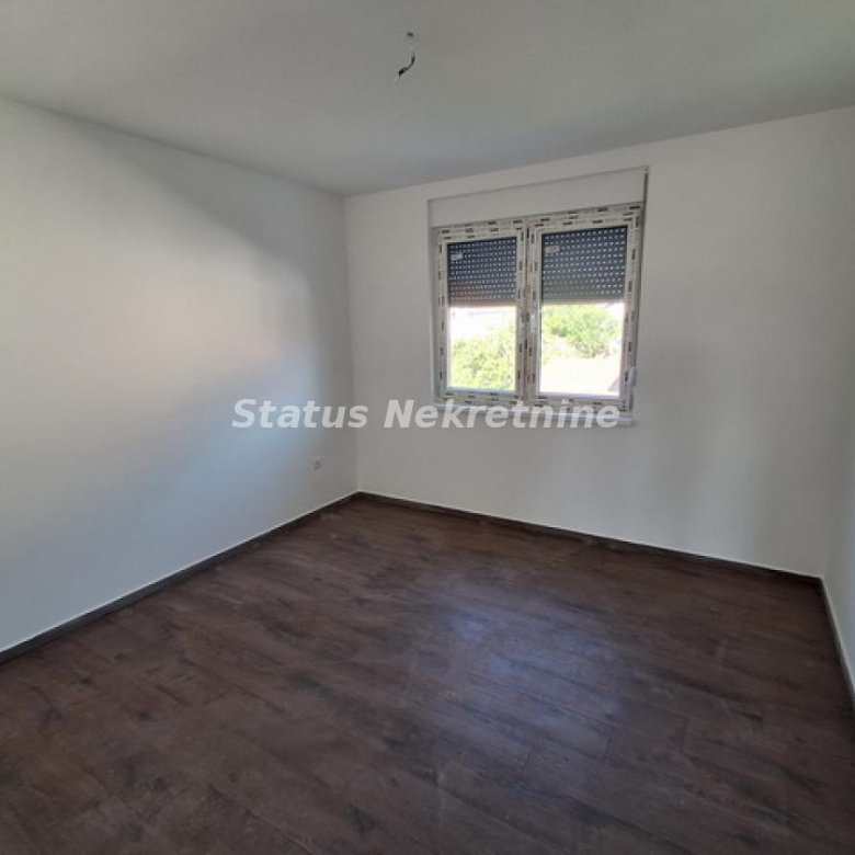 Stan Izdavanje Novi Sad  73 m2