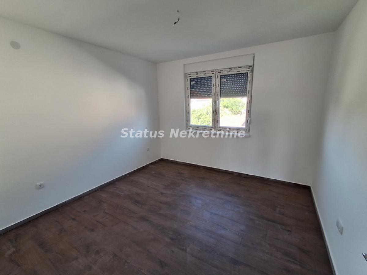 Stan Izdavanje Novi Sad Stan Izdavanje Novi Sad 73 m2