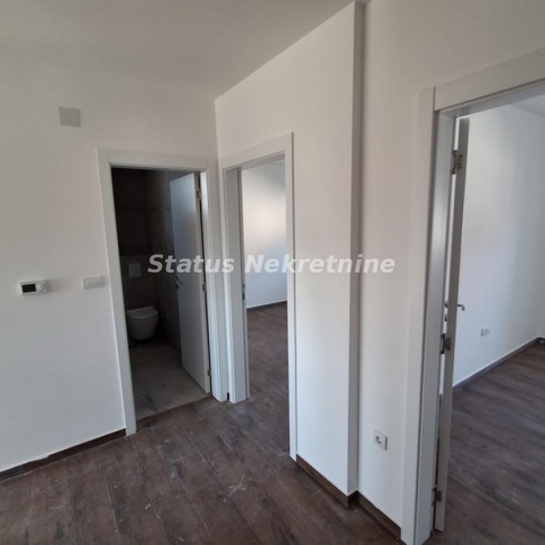 Stan Izdavanje Novi Sad  73 m2