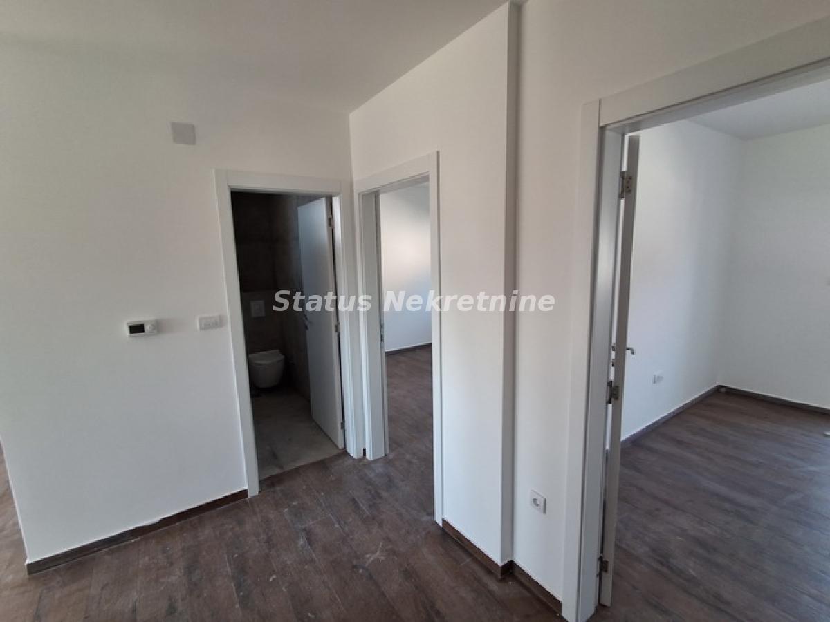 Stan Izdavanje Novi Sad Stan Izdavanje Novi Sad 73 m2
