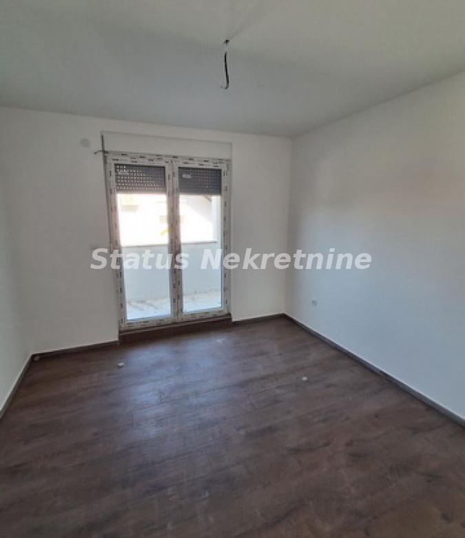 Stan Izdavanje Novi Sad  73 m2