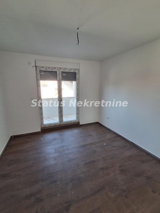 Stan Izdavanje Novi Sad Stan Izdavanje Novi Sad 73 m2