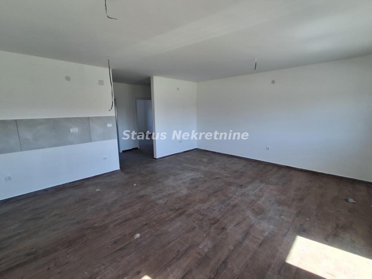 Stan Izdavanje Novi Sad Stan Izdavanje Novi Sad 73 m2