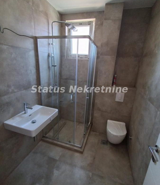Stan Izdavanje Novi Sad  73 m2
