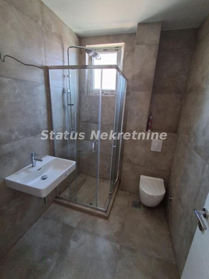 Stan Izdavanje Novi Sad Stan Izdavanje Novi Sad 73 m2
