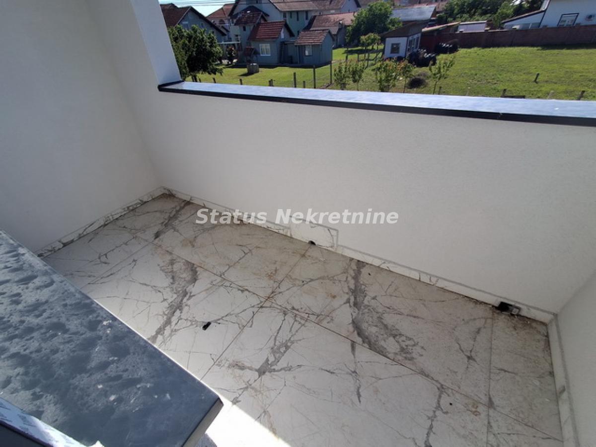 Stan Izdavanje Novi Sad Stan Izdavanje Novi Sad 73 m2