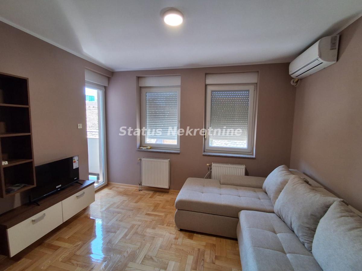 Stan Izdavanje Novi Sad Stan Izdavanje Novi Sad 24 m2