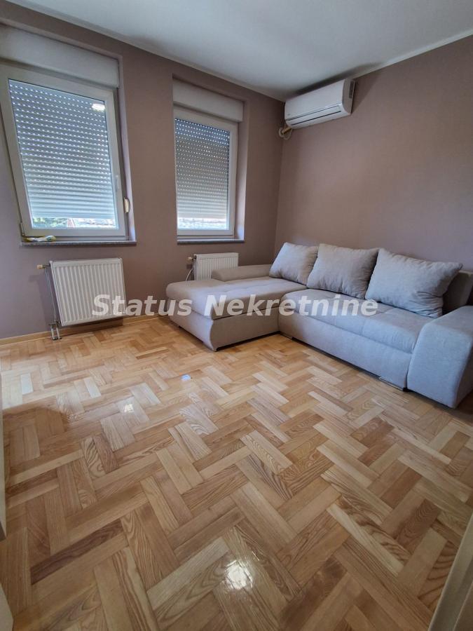 Stan Izdavanje Novi Sad Stan Izdavanje Novi Sad 24 m2